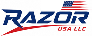 Razor USA LLC